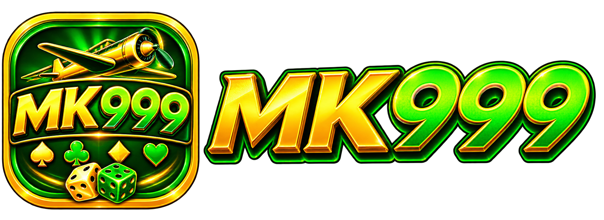 Mk999