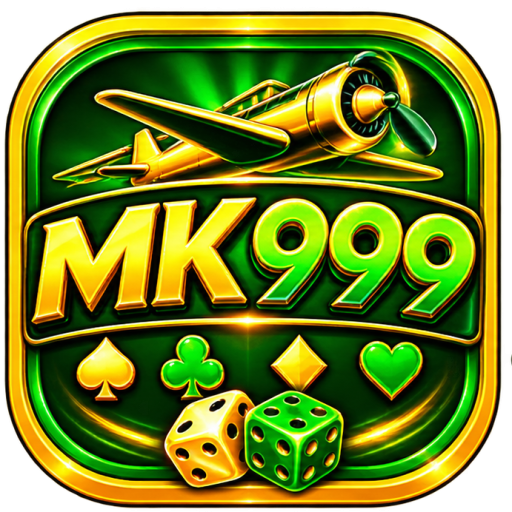 Mk999
